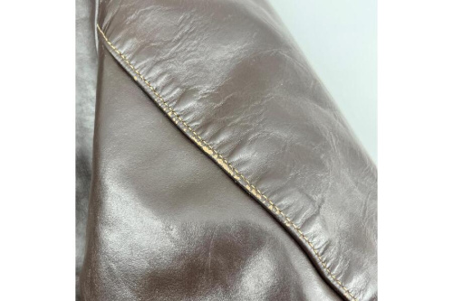 25年09月16日：画像８