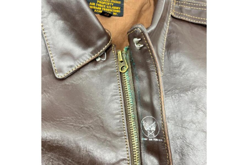 25年09月16日：画像９