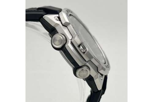 カシオ(CASIO)
