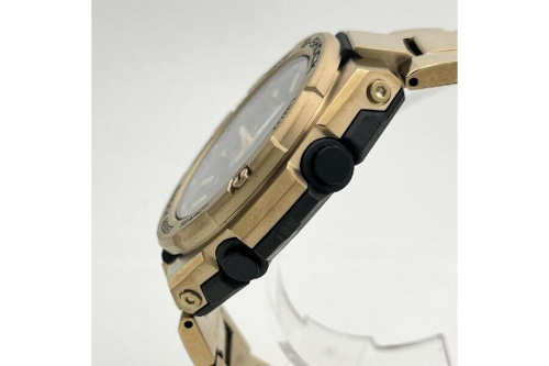 カシオ(CASIO)