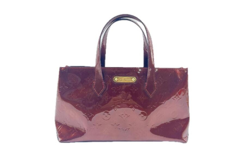 バッグのトートバッグ