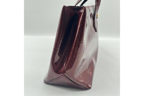 ルイ・ ヴィトン（LOUIS VUITTON）