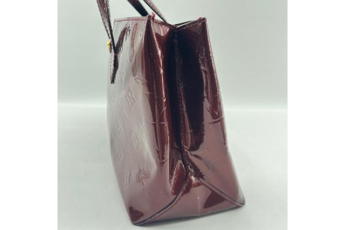 ピックアップブログ画像４