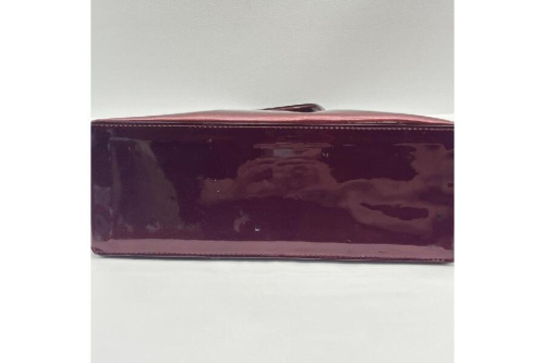 ピックアップブログ画像５