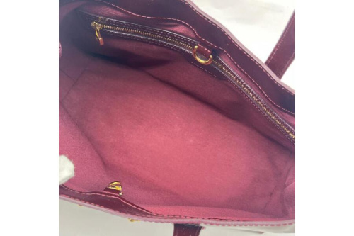 25年09月19日：画像６