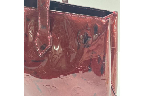 25年09月19日：画像７