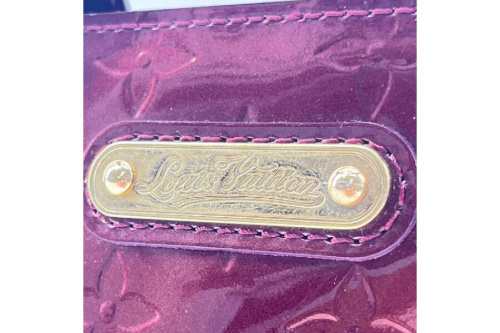 25年09月19日：画像８