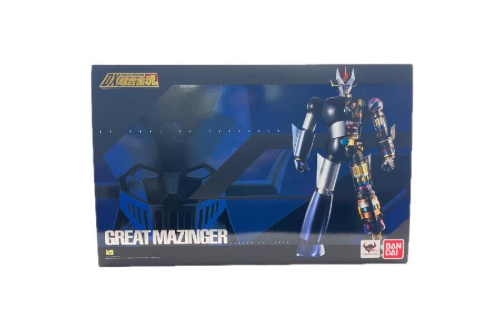 ホビー・おもちゃのフィギュア