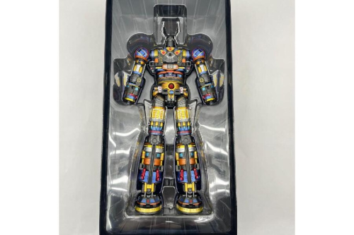 ピックアップブログ画像5