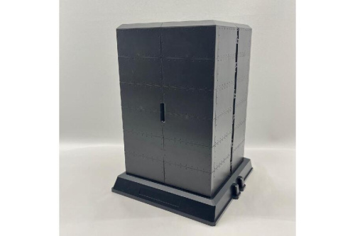 25年09月21日:画像7