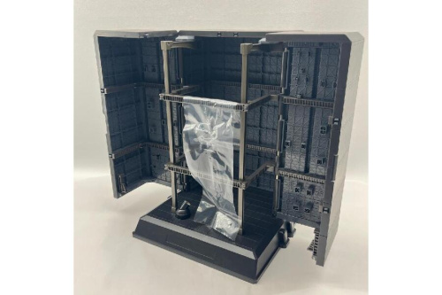 25年09月21日:画像8