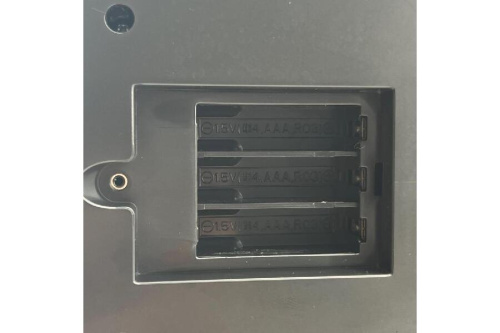 25年09月21日:画像9