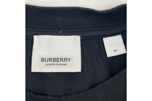 バーバリー（Burberry）