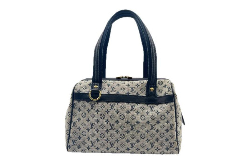 バッグのハンドバッグ