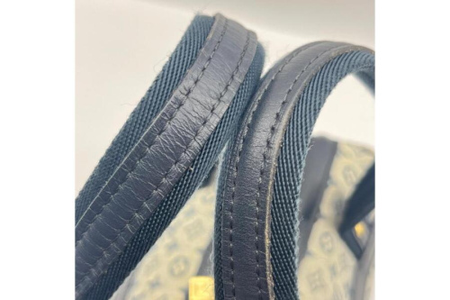 25年09月25日:画像10