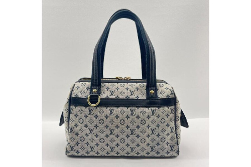 ハンドバッグのルイ・ ヴィトン(LOUIS VUITTON)