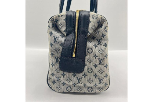 ルイ・ ヴィトン(LOUIS VUITTON)