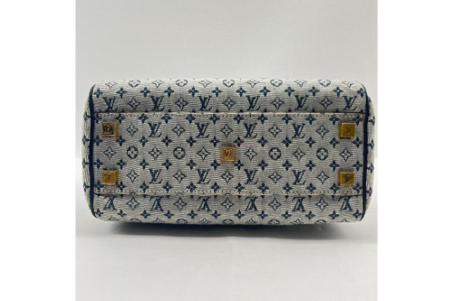 ピックアップブログ画像4