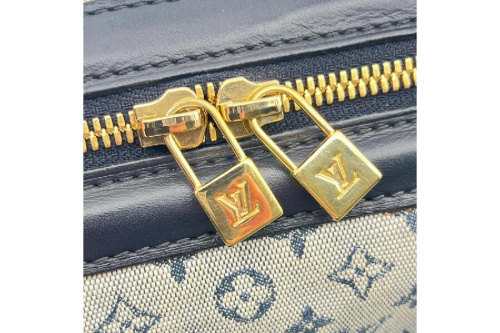 ピックアップブログ画像5