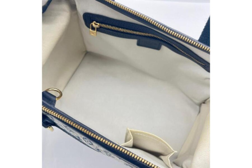 25年09月25日:画像6