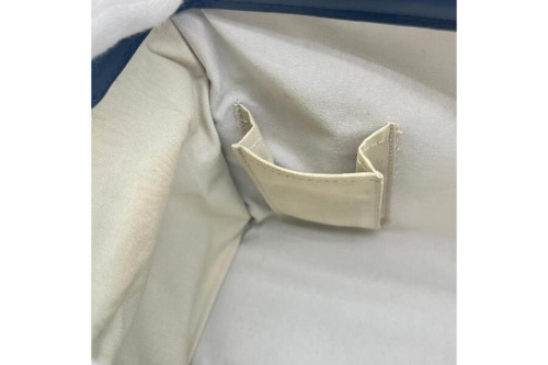 25年09月25日:画像7