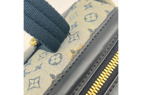 25年09月25日:画像8