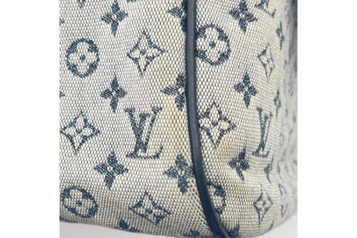 25年09月25日:画像9