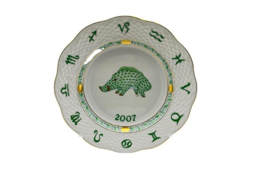 ギフト・雑貨の洋食器