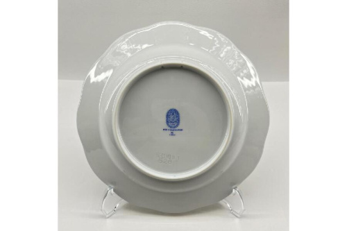 25年09月26日:画像10