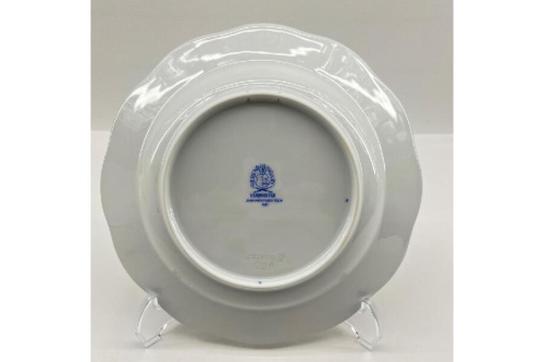 洋食器のHEREND(ヘレンド)