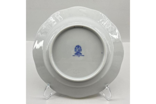 ピックアップブログ画像4