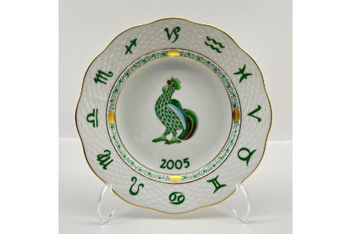 ピックアップブログ画像5