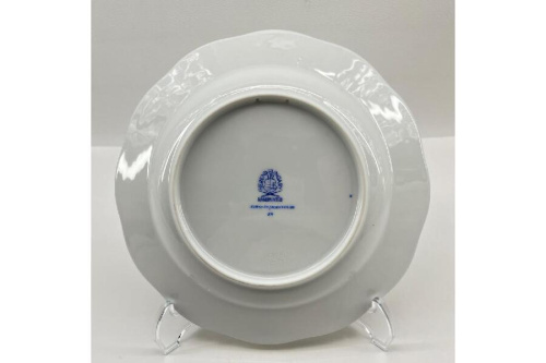 25年09月26日:画像6