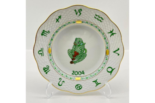 25年09月26日:画像7