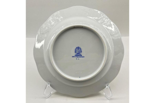 25年09月26日:画像8