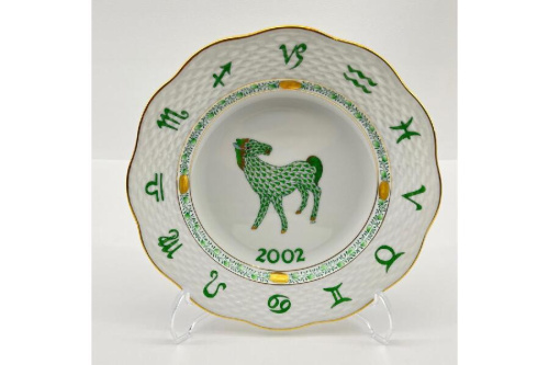 25年09月26日:画像9