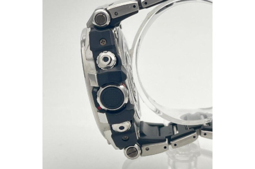 ピックアップブログ画像4