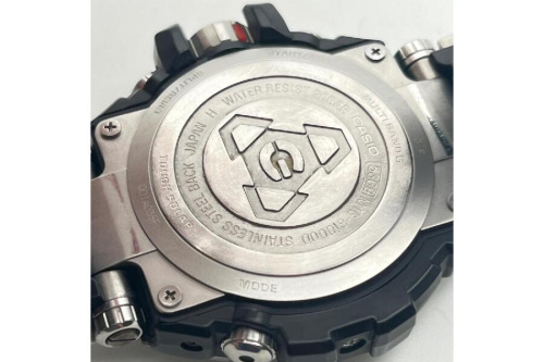 ピックアップブログ画像5