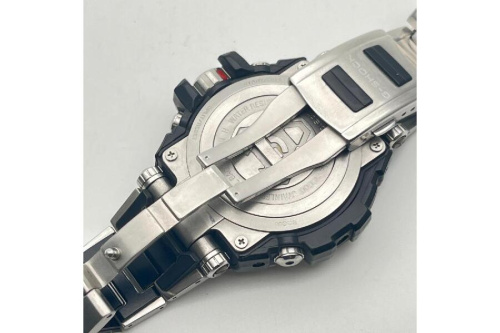 25年09月28日:画像6