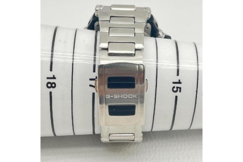 25年09月28日:画像7