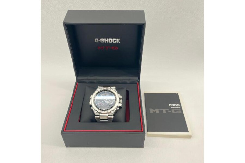 25年09月28日:画像8