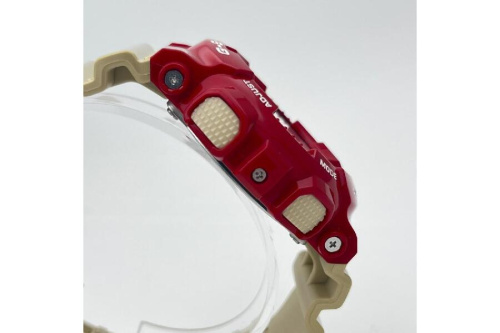 カシオ（CASIO）