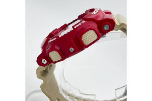 ピックアップブログ画像４