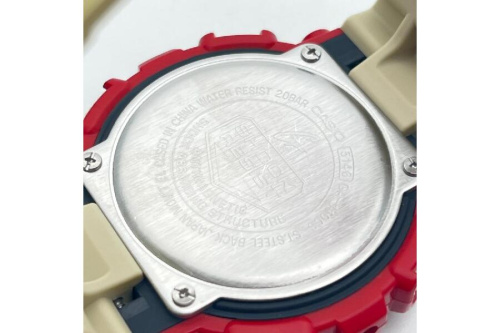 ピックアップブログ画像５