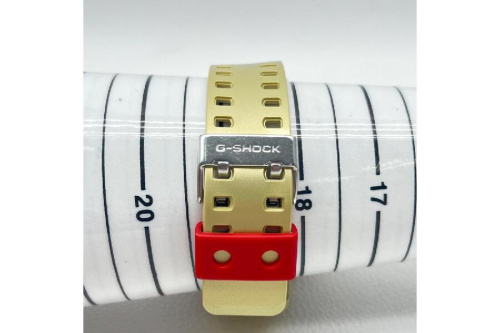 25年09月29日：画像６