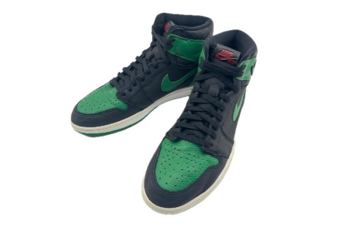 シューズ・靴のスニーカー