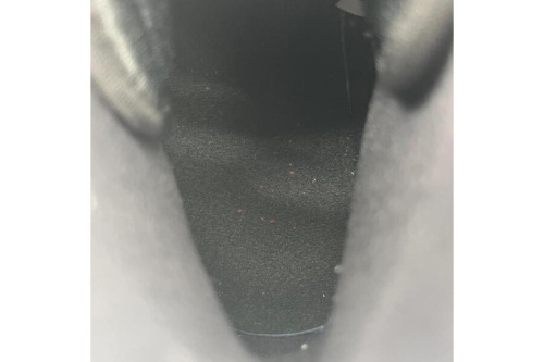 ピックアップブログ画像4