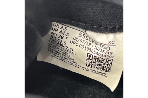 ピックアップブログ画像5