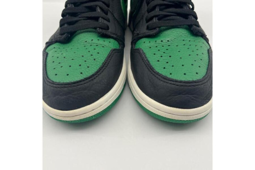 25年09月30日:画像6