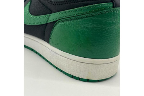 25年09月30日:画像7